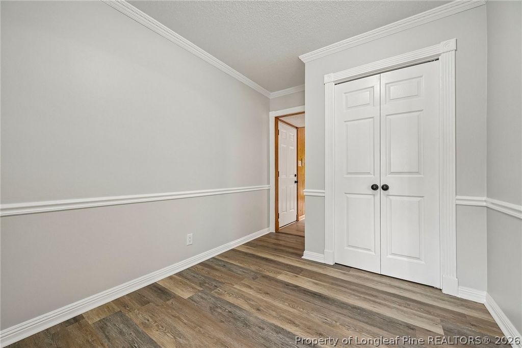 1999 Westcliff Road, Fayetteville, NC 28304 — photo 19