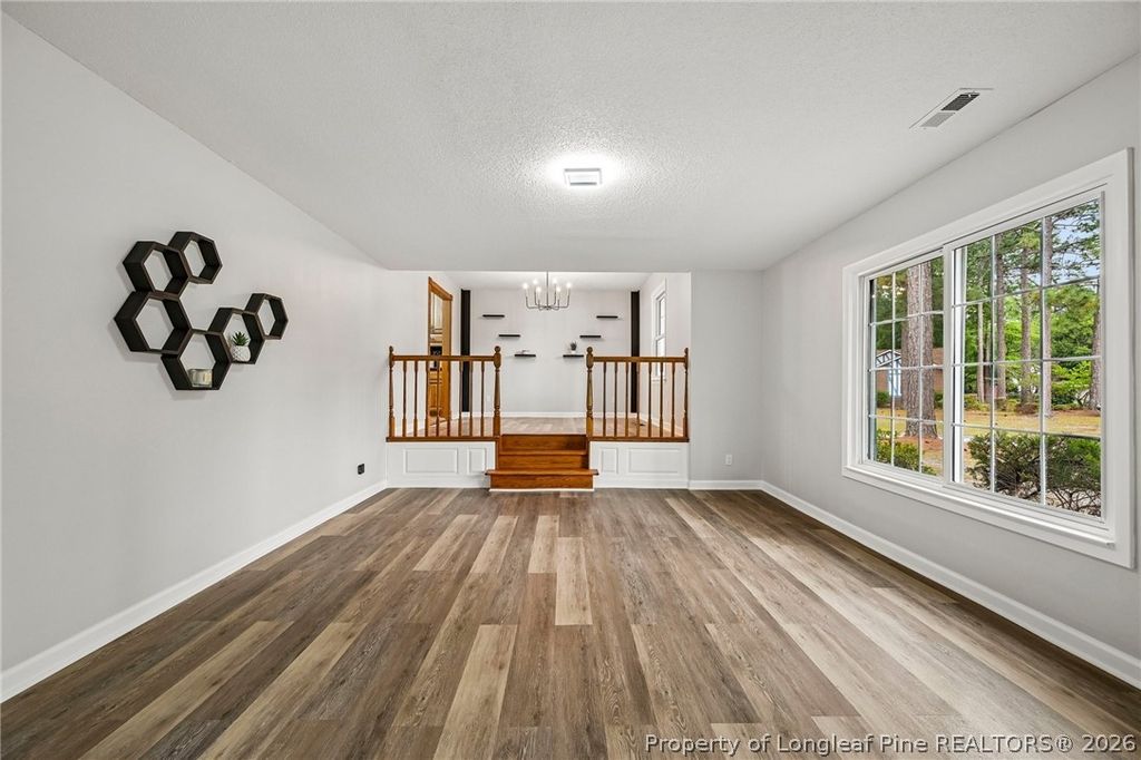 1999 Westcliff Road, Fayetteville, NC 28304 — photo 21
