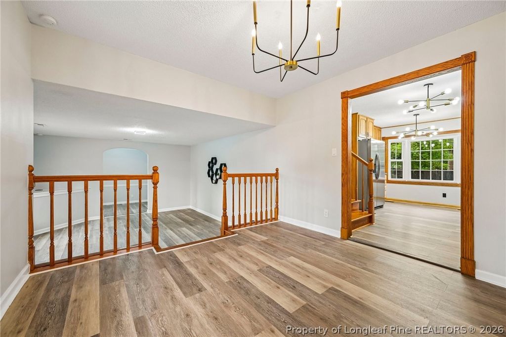 1999 Westcliff Road, Fayetteville, NC 28304 — photo 26