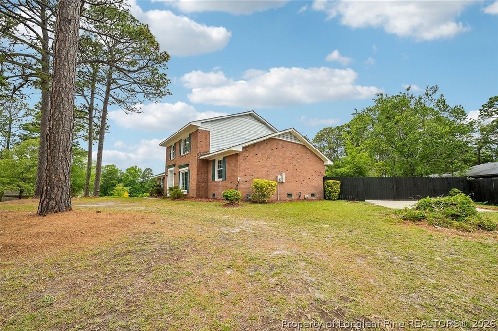 1999 Westcliff Road, Fayetteville, NC 28304 — photo 3