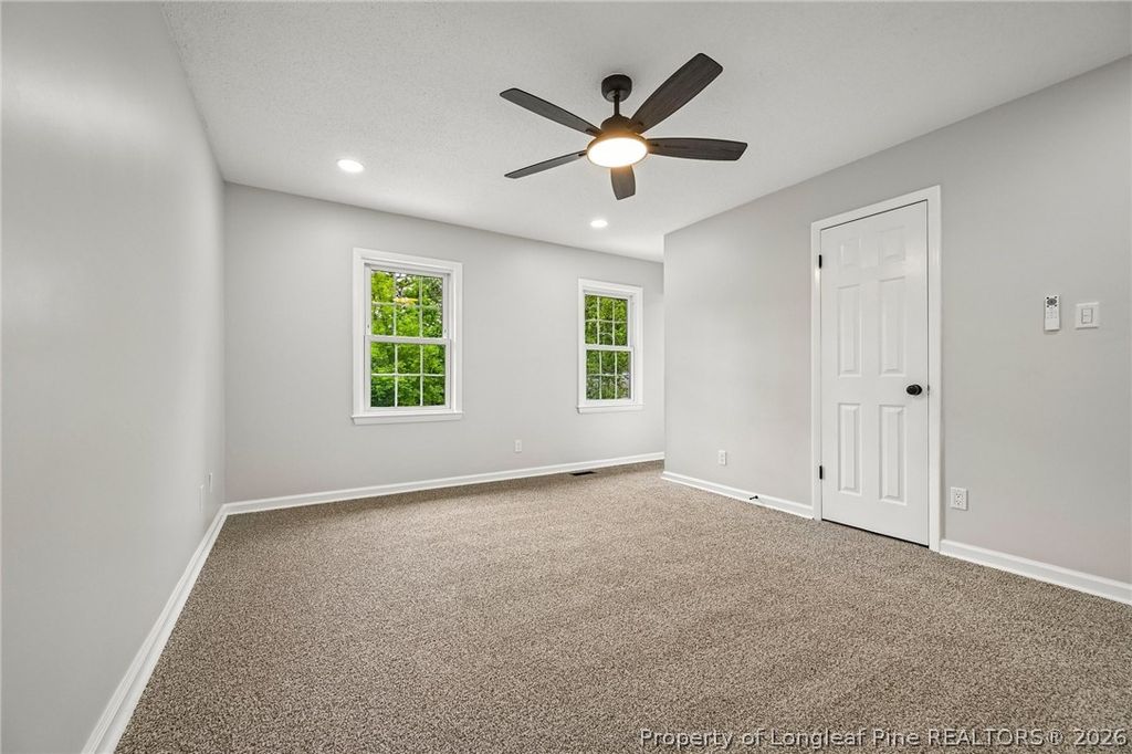 1999 Westcliff Road, Fayetteville, NC 28304 — photo 30