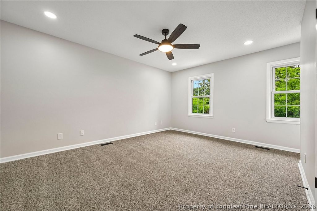 1999 Westcliff Road, Fayetteville, NC 28304 — photo 31