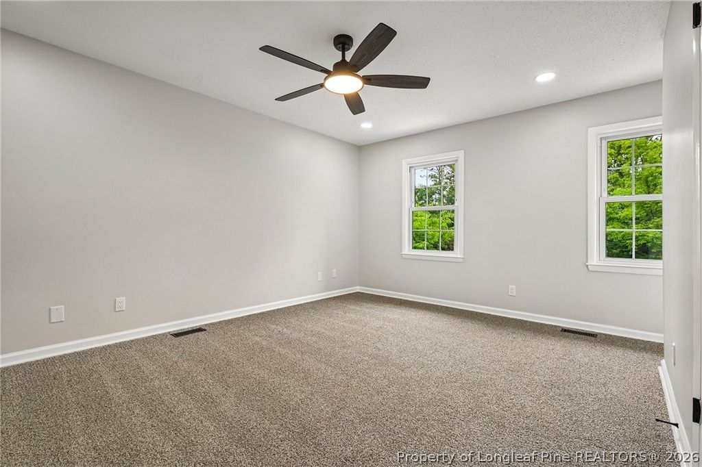 1999 Westcliff Road, Fayetteville, NC 28304 — photo 32