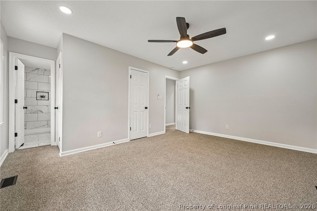 1999 Westcliff Road, Fayetteville, NC 28304 — photo 33