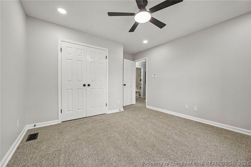 1999 Westcliff Road, Fayetteville, NC 28304 — photo 36