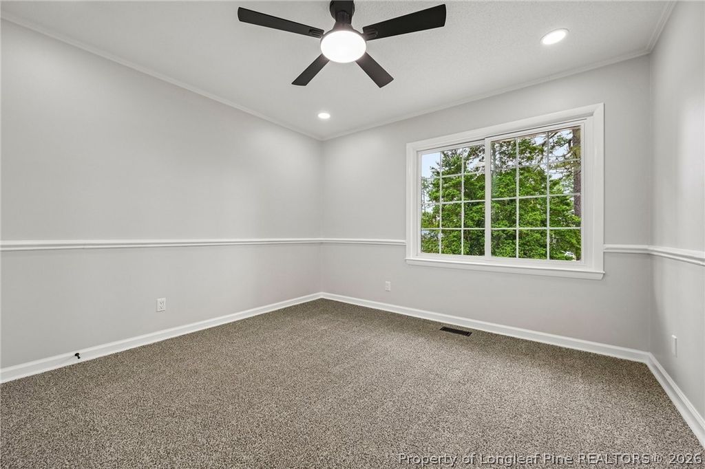 1999 Westcliff Road, Fayetteville, NC 28304 — photo 37