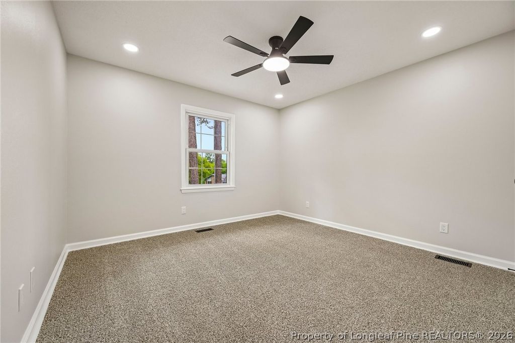 1999 Westcliff Road, Fayetteville, NC 28304 — photo 38