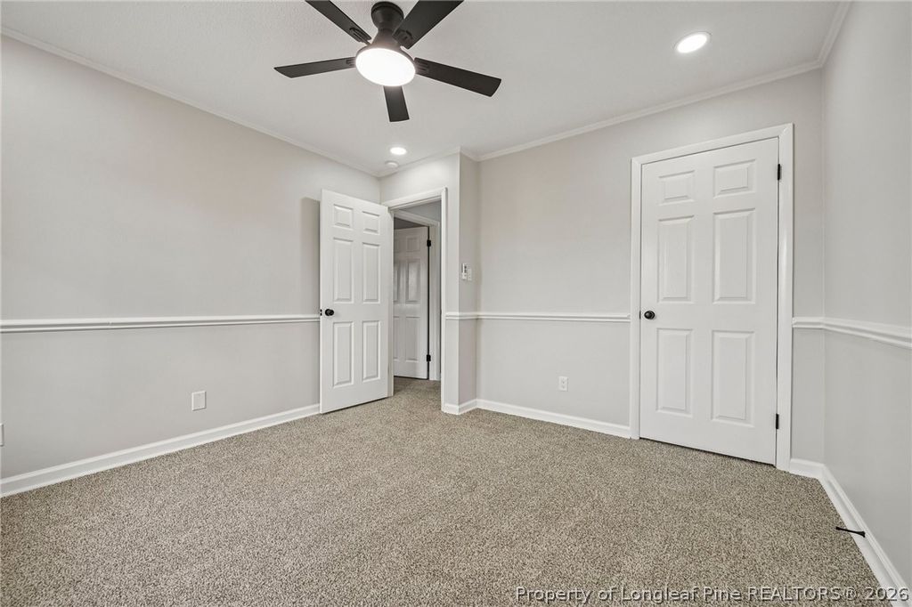 1999 Westcliff Road, Fayetteville, NC 28304 — photo 39