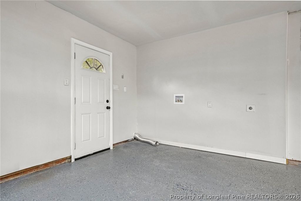 1999 Westcliff Road, Fayetteville, NC 28304 — photo 40