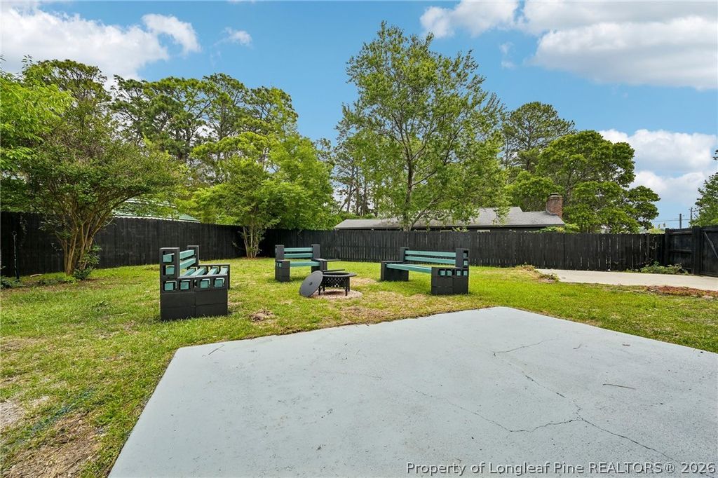1999 Westcliff Road, Fayetteville, NC 28304 — photo 42