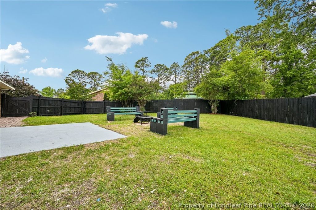 1999 Westcliff Road, Fayetteville, NC 28304 — photo 43