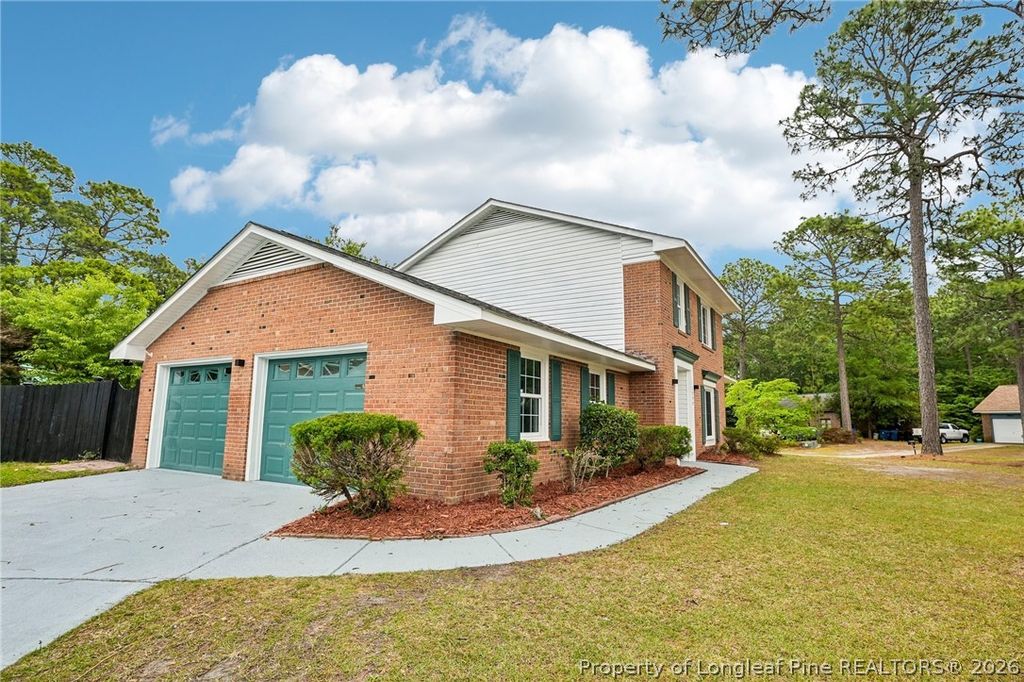 1999 Westcliff Road, Fayetteville, NC 28304 — photo 5