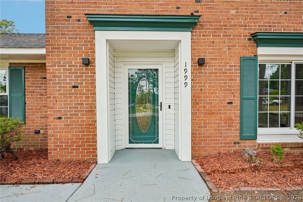 1999 Westcliff Road, Fayetteville, NC 28304 — photo 6