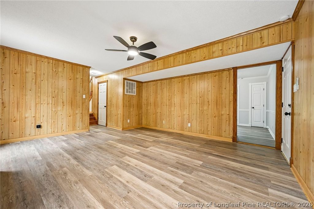 1999 Westcliff Road, Fayetteville, NC 28304 — photo 9