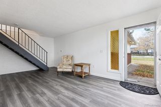 7309 W Hampden Avenue 1302, Lakewood, CO 80227