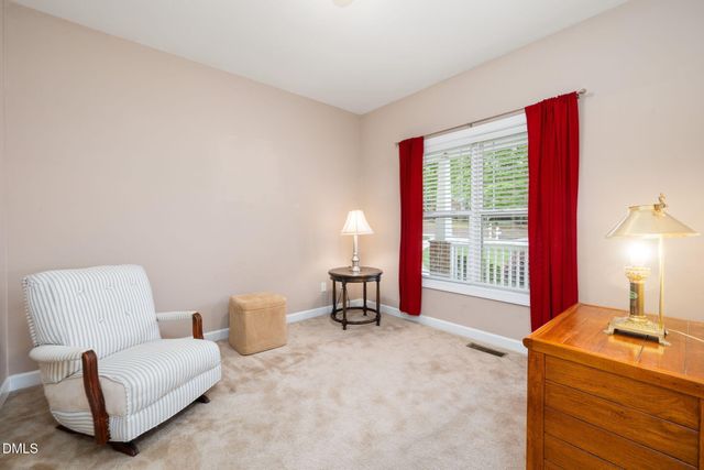 185 Briarwood Place, Wake Forest, NC 27587