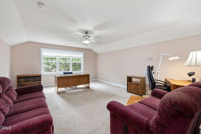 185 Briarwood Place, Wake Forest, NC 27587