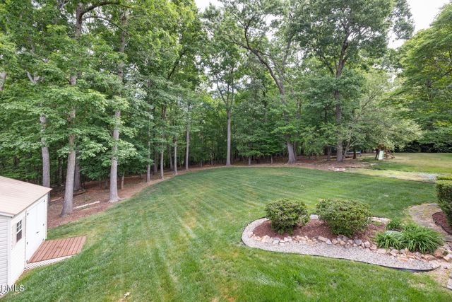 185 Briarwood Place, Wake Forest, NC 27587