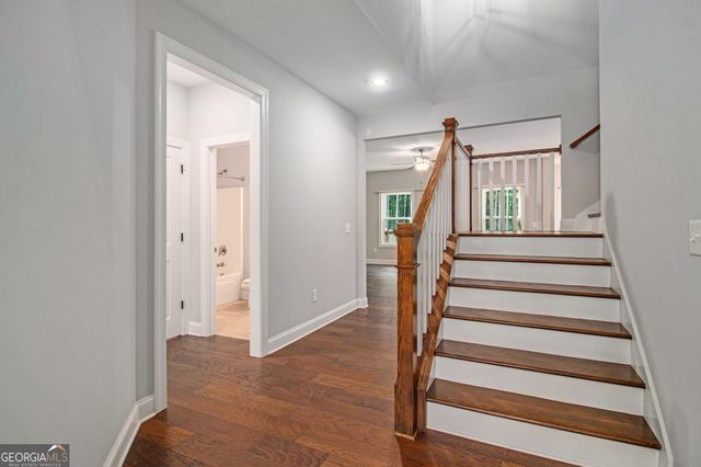 8050 Tristan Way, Whitesburg, GA 30185