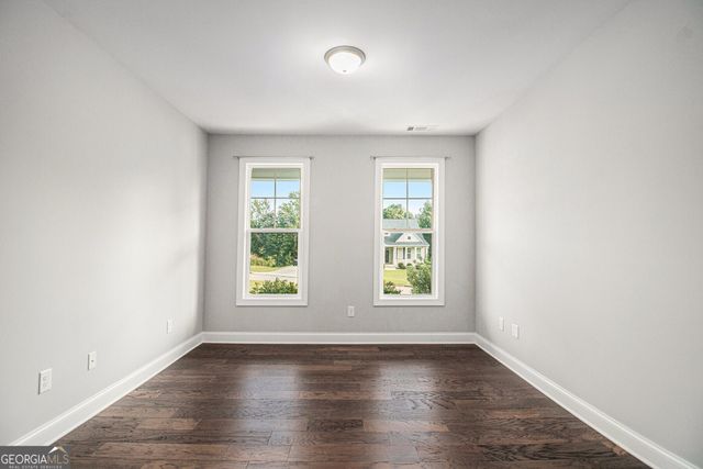 8050 Tristan Way, Whitesburg, GA 30185