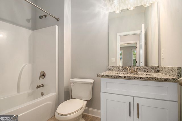 8050 Tristan Way, Whitesburg, GA 30185