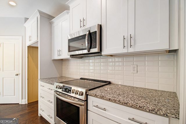 8050 Tristan Way, Whitesburg, GA 30185