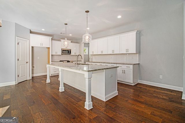 8050 Tristan Way, Whitesburg, GA 30185