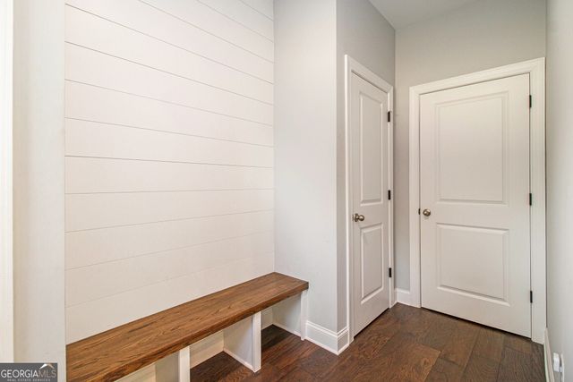 8050 Tristan Way, Whitesburg, GA 30185