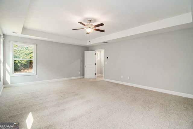 8050 Tristan Way, Whitesburg, GA 30185