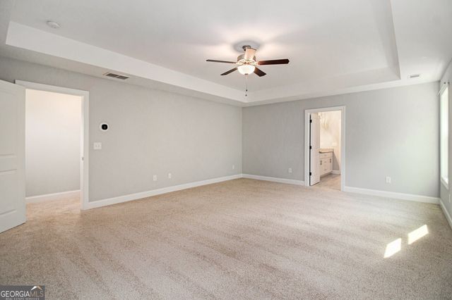 8050 Tristan Way, Whitesburg, GA 30185