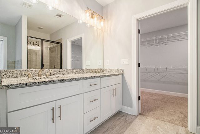 8050 Tristan Way, Whitesburg, GA 30185