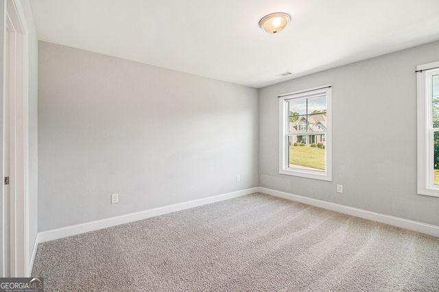 8050 Tristan Way, Whitesburg, GA 30185