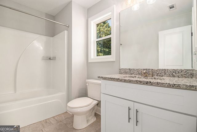 8050 Tristan Way, Whitesburg, GA 30185