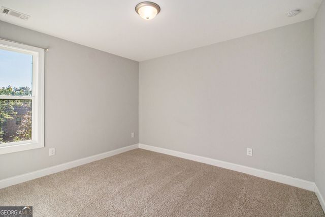 8050 Tristan Way, Whitesburg, GA 30185