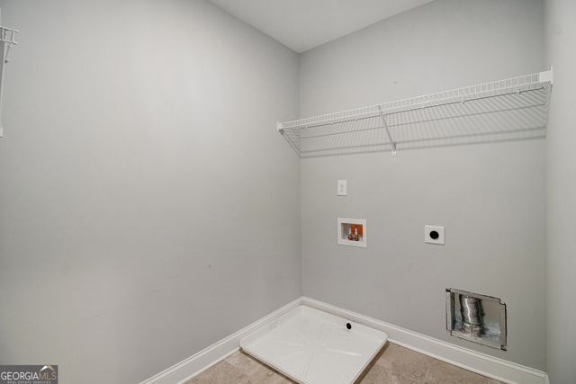 8050 Tristan Way, Whitesburg, GA 30185