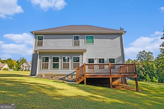 8050 Tristan Way, Whitesburg, GA 30185