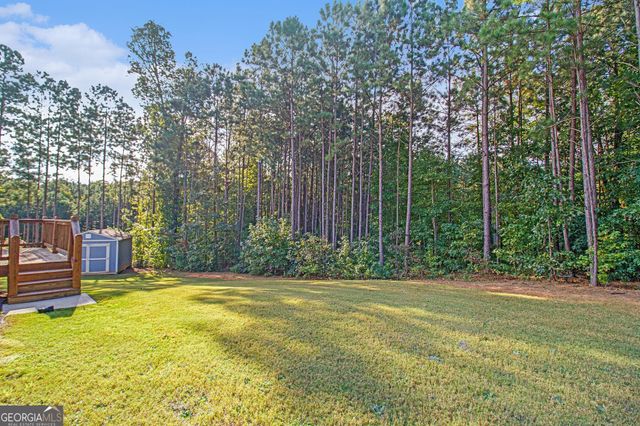 8050 Tristan Way, Whitesburg, GA 30185