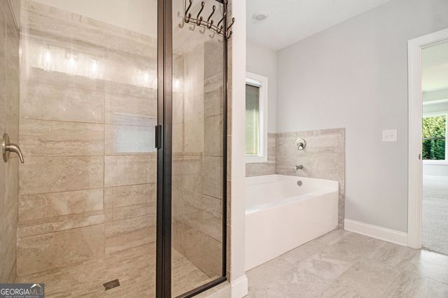 8050 Tristan Way, Whitesburg, GA 30185