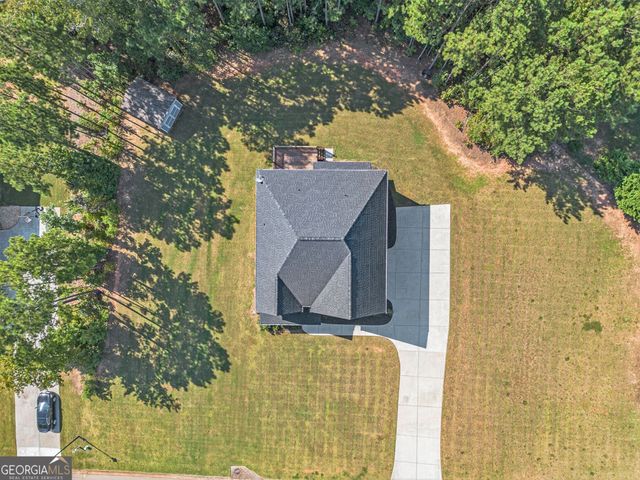 8050 Tristan Way, Whitesburg, GA 30185