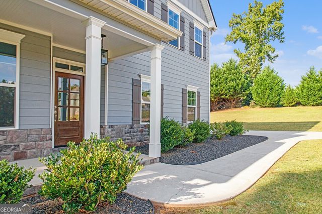 8050 Tristan Way, Whitesburg, GA 30185