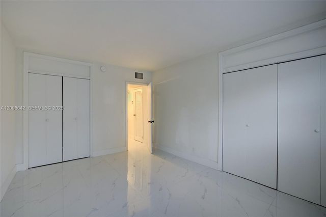 1740 Funston ST 3, Hollywood, FL 33020
