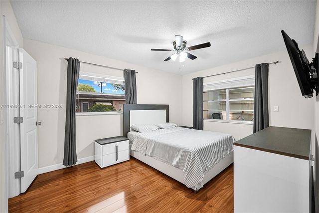 2528 SW Natura Blvd, Deerfield Beach, FL 33441