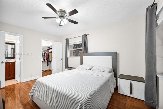 2528 SW Natura Blvd, Deerfield Beach, FL 33441