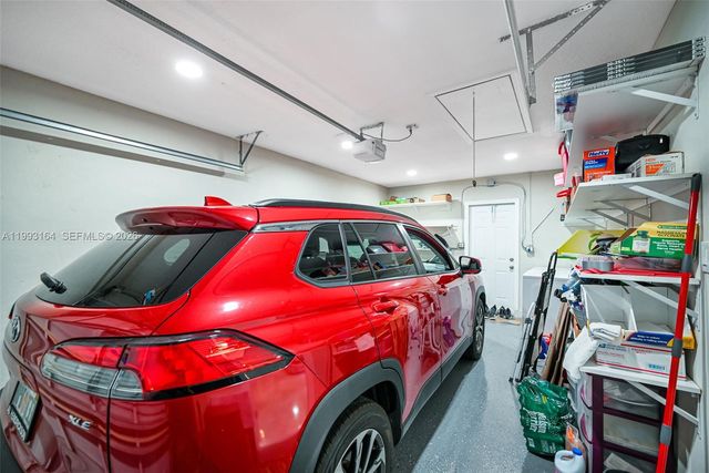 2528 SW Natura Blvd, Deerfield Beach, FL 33441