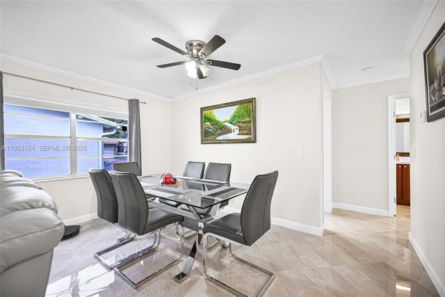 2528 SW Natura Blvd, Deerfield Beach, FL 33441