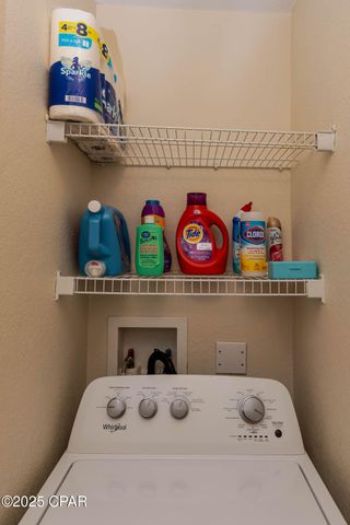 1108 Lighthouse Road, Panama City Beach, FL 32407