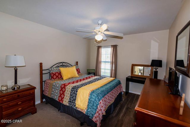 1108 Lighthouse Road, Panama City Beach, FL 32407