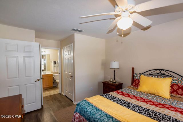 1108 Lighthouse Road, Panama City Beach, FL 32407