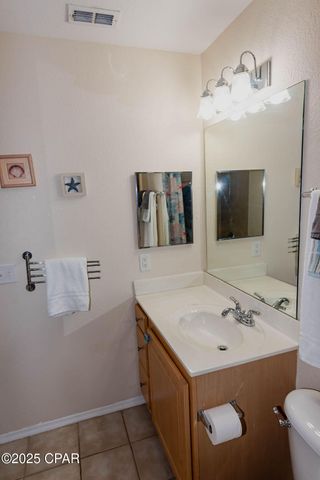 1108 Lighthouse Road, Panama City Beach, FL 32407