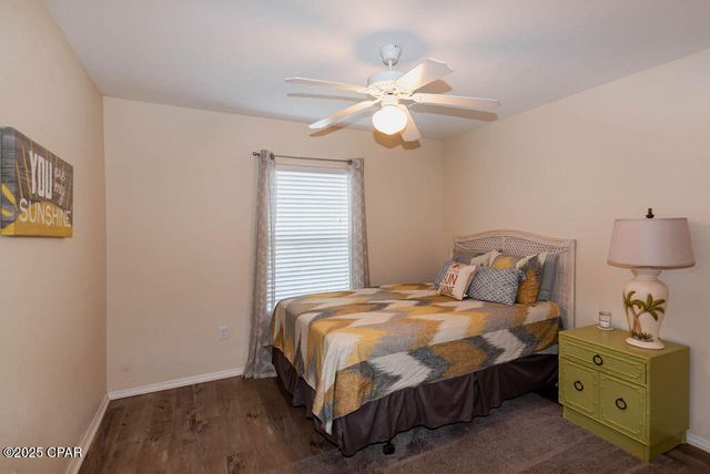 1108 Lighthouse Road, Panama City Beach, FL 32407